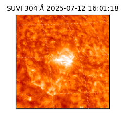 suvi - 2025-07-12T16:01:18.525000