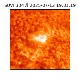 suvi - 2025-07-12T19:01:19.039000