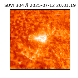 suvi - 2025-07-12T20:01:19.209000