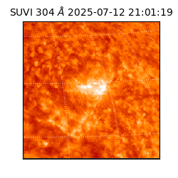 suvi - 2025-07-12T21:01:19.379000