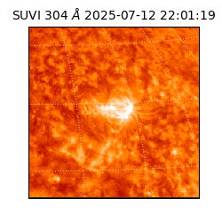 suvi - 2025-07-12T22:01:19.549000