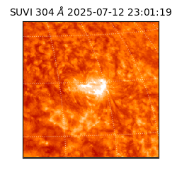 suvi - 2025-07-12T23:01:19.719000