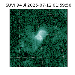 suvi - 2025-07-12T01:59:56.105000