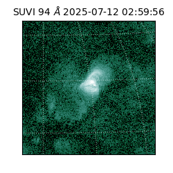 suvi - 2025-07-12T02:59:56.279000