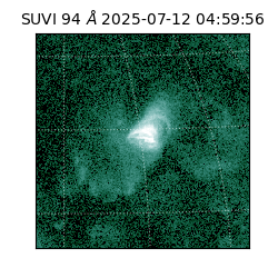 suvi - 2025-07-12T04:59:56.625000