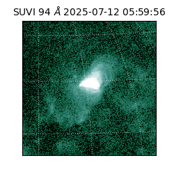 suvi - 2025-07-12T05:59:56.795000