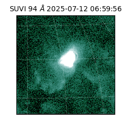 suvi - 2025-07-12T06:59:56.969000