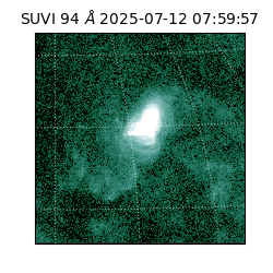 suvi - 2025-07-12T07:59:57.141000