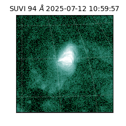 suvi - 2025-07-12T10:59:57.659000