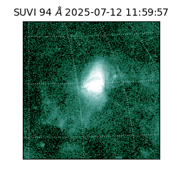 suvi - 2025-07-12T11:59:57.831000