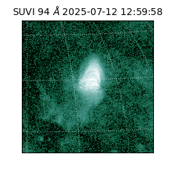 suvi - 2025-07-12T12:59:58.003000