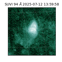 suvi - 2025-07-12T13:59:58.175000