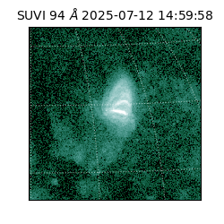 suvi - 2025-07-12T14:59:58.347000