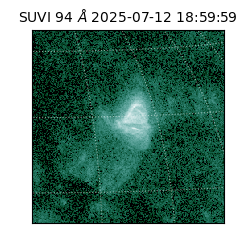 suvi - 2025-07-12T18:59:59.035000