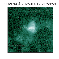 suvi - 2025-07-12T21:59:59.545000