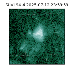 suvi - 2025-07-12T23:59:59.889000