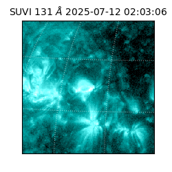 suvi - 2025-07-12T02:03:06.106000