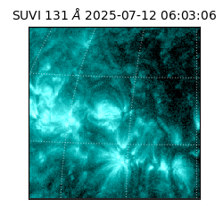 suvi - 2025-07-12T06:03:06.796000