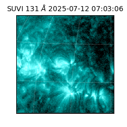 suvi - 2025-07-12T07:03:06.970000