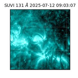 suvi - 2025-07-12T09:03:07.316000