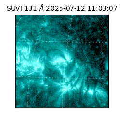 suvi - 2025-07-12T11:03:07.660000