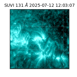 suvi - 2025-07-12T12:03:07.834000