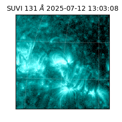 suvi - 2025-07-12T13:03:08.010000