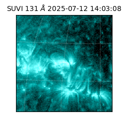 suvi - 2025-07-12T14:03:08.176000