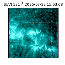 suvi - 2025-07-12T15:03:08.357000