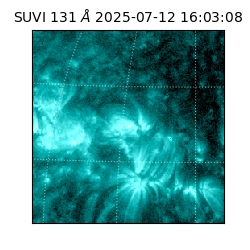 suvi - 2025-07-12T16:03:08.524000