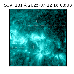 suvi - 2025-07-12T18:03:08.866000