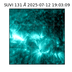 suvi - 2025-07-12T19:03:09.038000