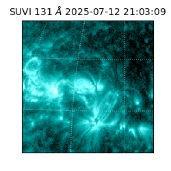 suvi - 2025-07-12T21:03:09.378000