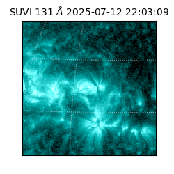 suvi - 2025-07-12T22:03:09.548000