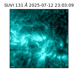 suvi - 2025-07-12T23:03:09.716000