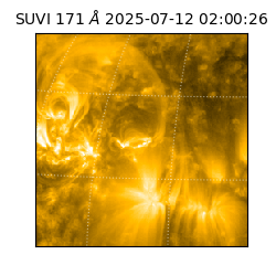 suvi - 2025-07-12T02:00:26.109000