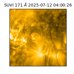 suvi - 2025-07-12T04:00:26.455000