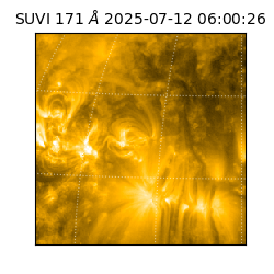 suvi - 2025-07-12T06:00:26.799000