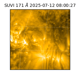 suvi - 2025-07-12T08:00:27.145000