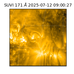 suvi - 2025-07-12T09:00:27.317000