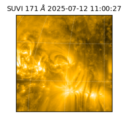 suvi - 2025-07-12T11:00:27.661000