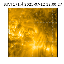 suvi - 2025-07-12T12:00:27.835000