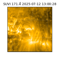 suvi - 2025-07-12T13:00:28.011000