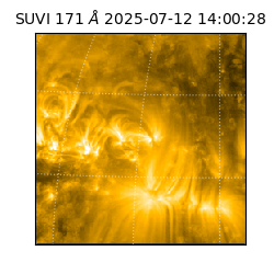 suvi - 2025-07-12T14:00:28.177000