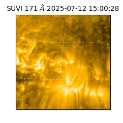 suvi - 2025-07-12T15:00:28.351000