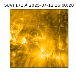 suvi - 2025-07-12T16:00:28.525000