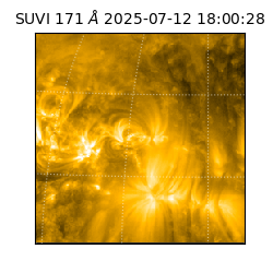 suvi - 2025-07-12T18:00:28.869000