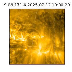 suvi - 2025-07-12T19:00:29.039000