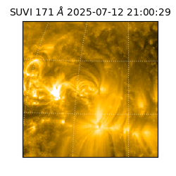 suvi - 2025-07-12T21:00:29.379000