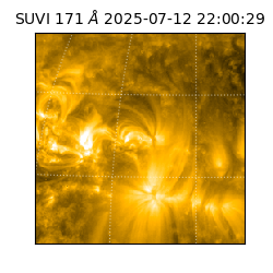 suvi - 2025-07-12T22:00:29.549000